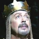 The Quest To Get Spamalot A Fandom