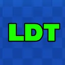 Letz-DoThings