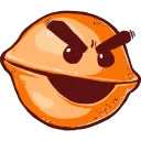 The Nut House