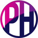 Party Hard Server Icon