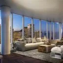 The Penthouse