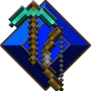 Typical-Craft