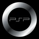 PSP Homebrew Community