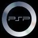 PSP Homebrew Community