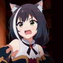 Epic | Social, Chill & Anime