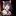 ᴇᴘɪᴄ ⁽ᶜᵃᶠᵉ⁾ | Social, Chill & Anime's icon