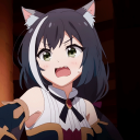 Epic | Social, Chill & Anime icon
