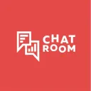 Chat Room