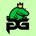 Palouse Gaming