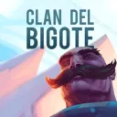 Clan del Bigote