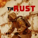 thRUST - |3Xgather|QuickSmelt|Instacraft|Stacking