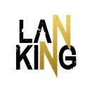 LAN King