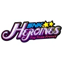 SNK Heroines