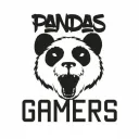 🐼Pandas Gamers🐼
