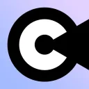 Corporate