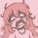 Screeching Virgins's icon