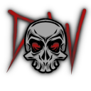 Death Wish Discord server icon