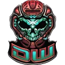 Death Wish