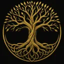 Yggdrasil