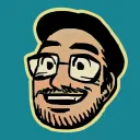 DomPalombiMusic