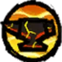 ReForged