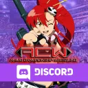 Anime Championship Wrestling