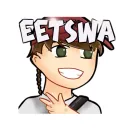 Pxblo’s eetswa Cord