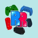 Rapid Reviews UK