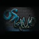 OSqud STREAM CHANNEL