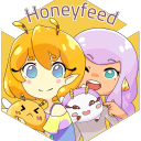Honeyfeed avatar