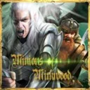 Minions Of Mirkwood