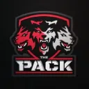 Rainbow Six ( Plats and Diamond)