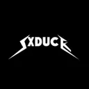 Duck's Duckcord Server