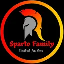 Sparto Family