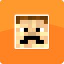 LPSMODS Discord Server Icon
