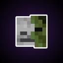 LPSMODS Discord Server Icon