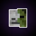 LPSMODS