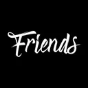F.r.i.e.n.d.s