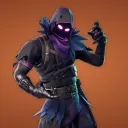 Fotnite PS4 mobile pc