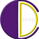 CheapDishSoap