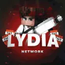 LYDIA NETWORK