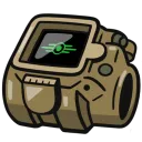 FALLOUTCRAFT | Официальный Дискорд