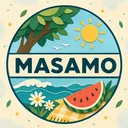 MASAMO