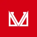 Morphie
