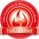 FoE-Bibel