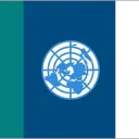 International World Union (IWU)