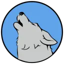 Wolfsrudel