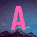 Alo