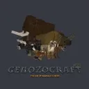 CenozoCraft - The Age of Mammals!