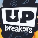 UpBreakers Discord Server Icon